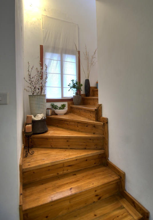Villa Lania Royal Oak House By Trulycyprus Habitación foto